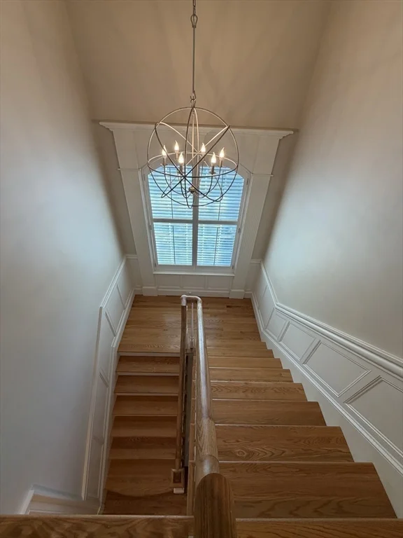 65 Denton Rd, Wellesley Hills