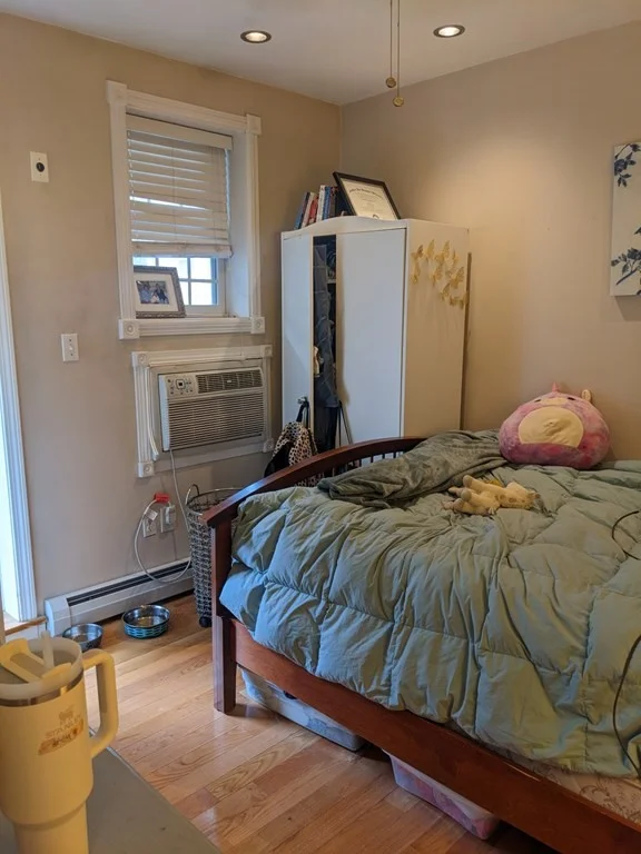 768 East 6th St, South Boston