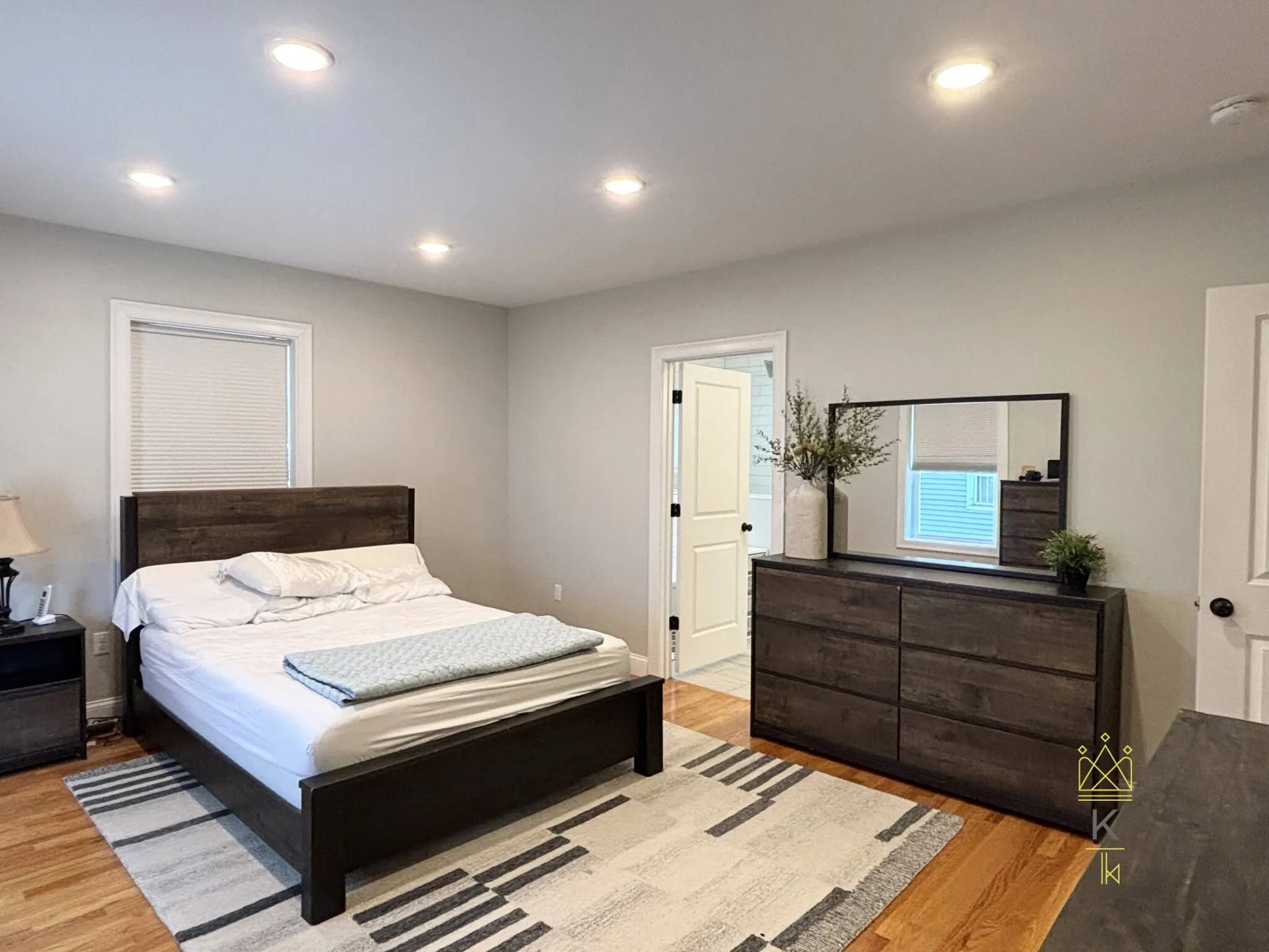 214 Westville St, Dorchester