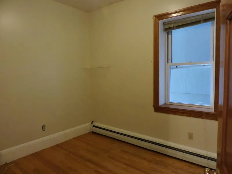 107 Brookline St, Cambridgeport