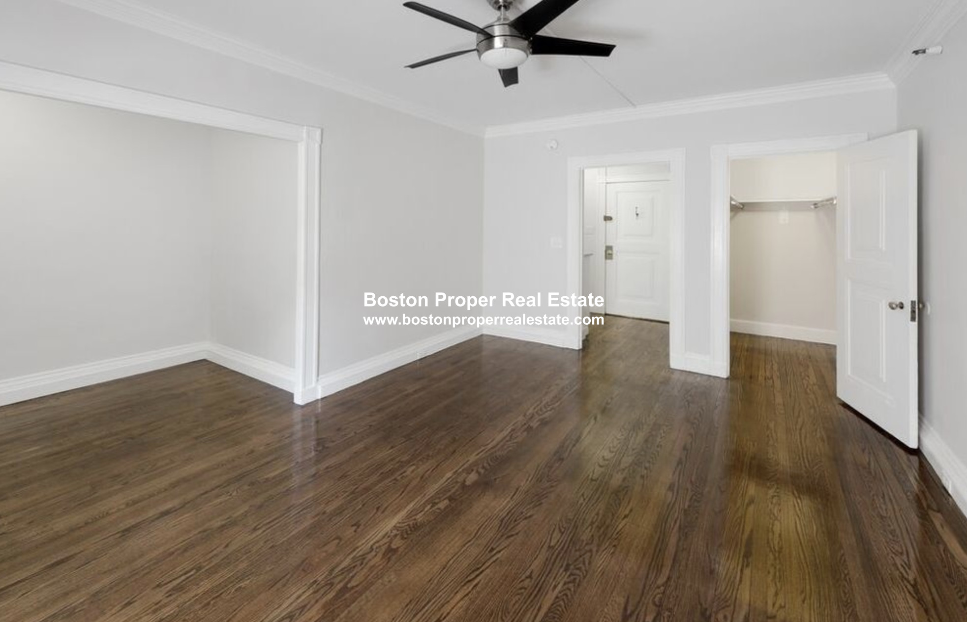 91 Westland Ave, Fenway