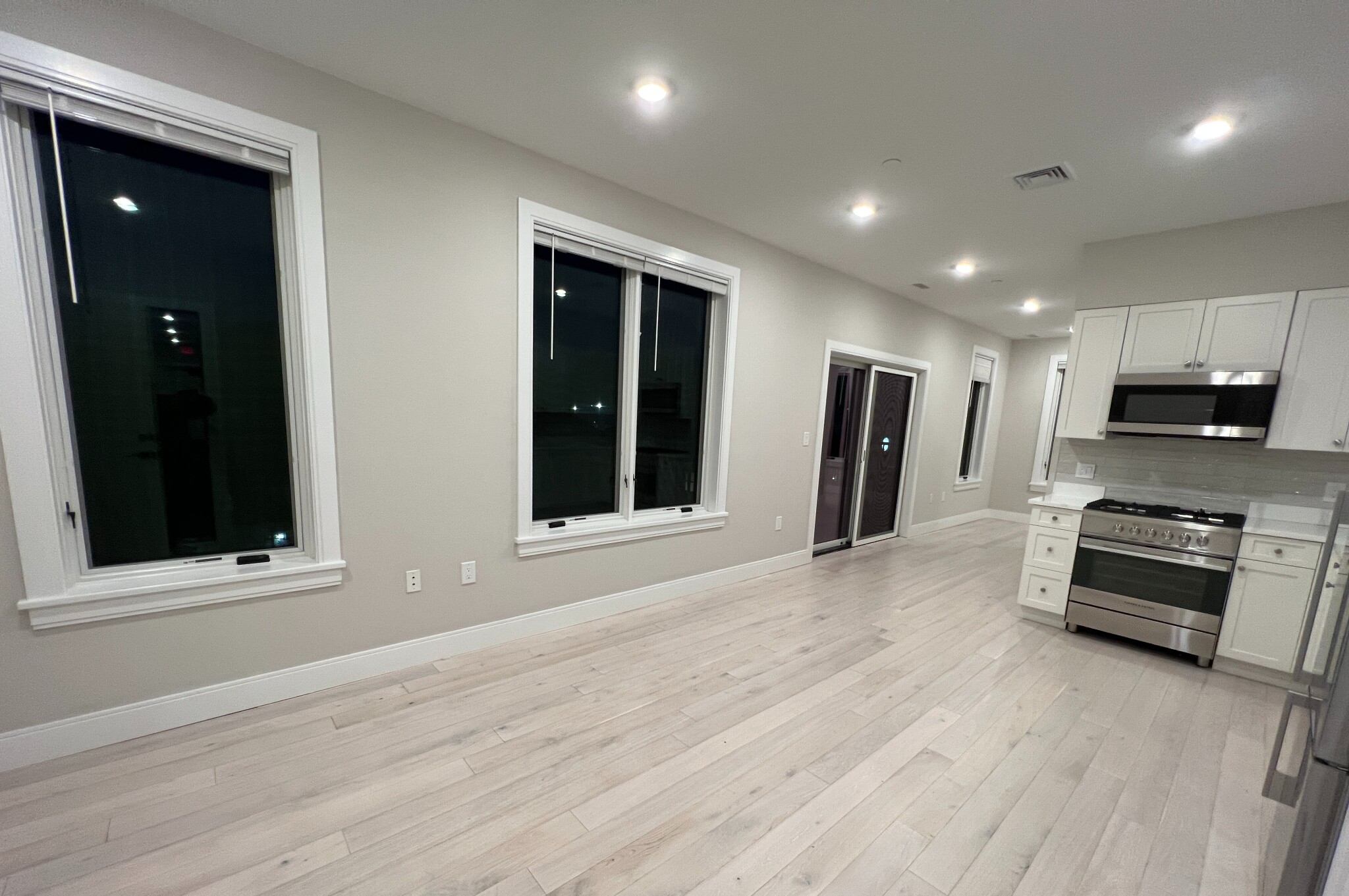 197 Green St, Jamaica Plain