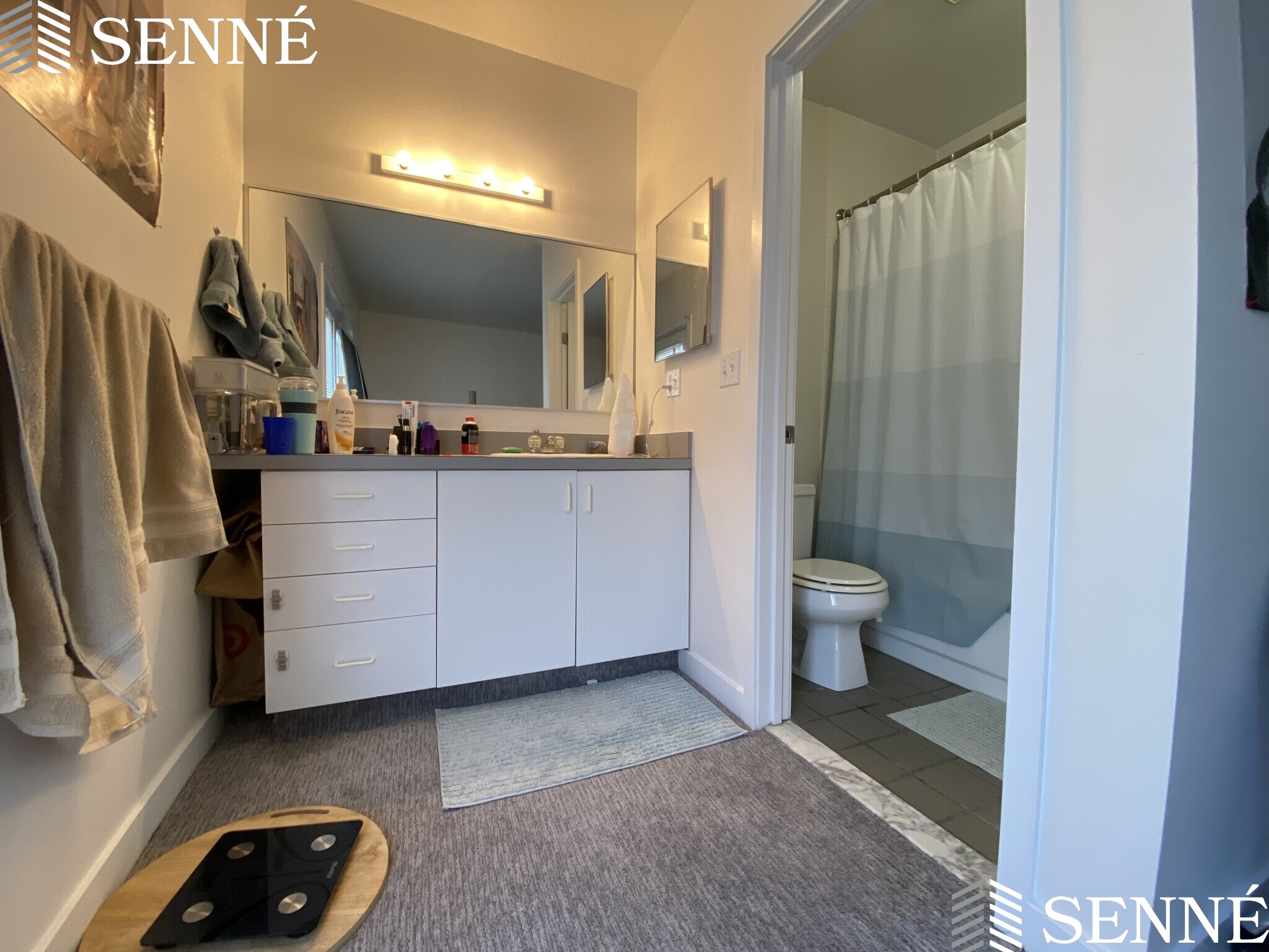 69 Fulkerson St, East Cambridge