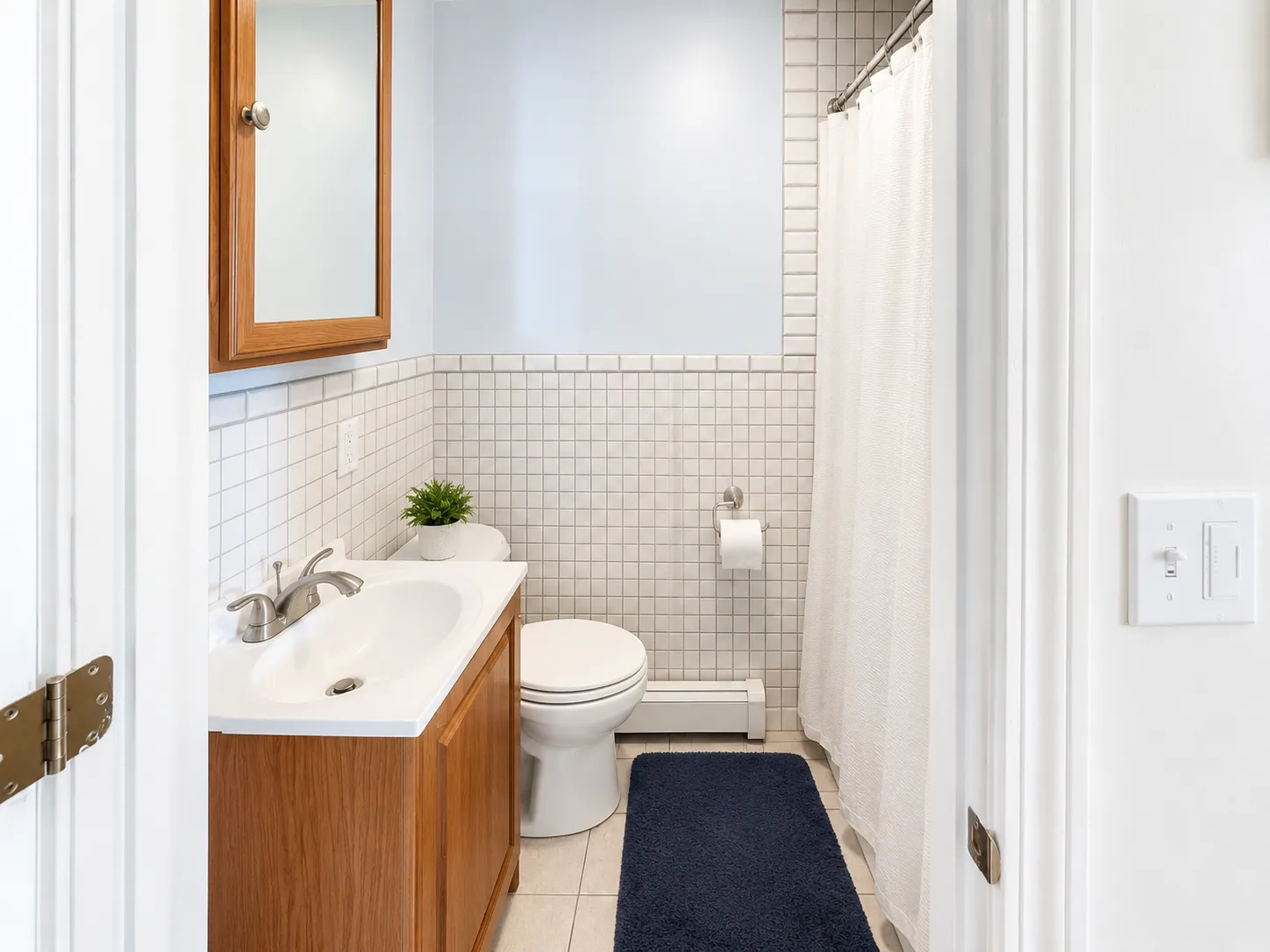 28 Cornwall St, Jamaica Plain