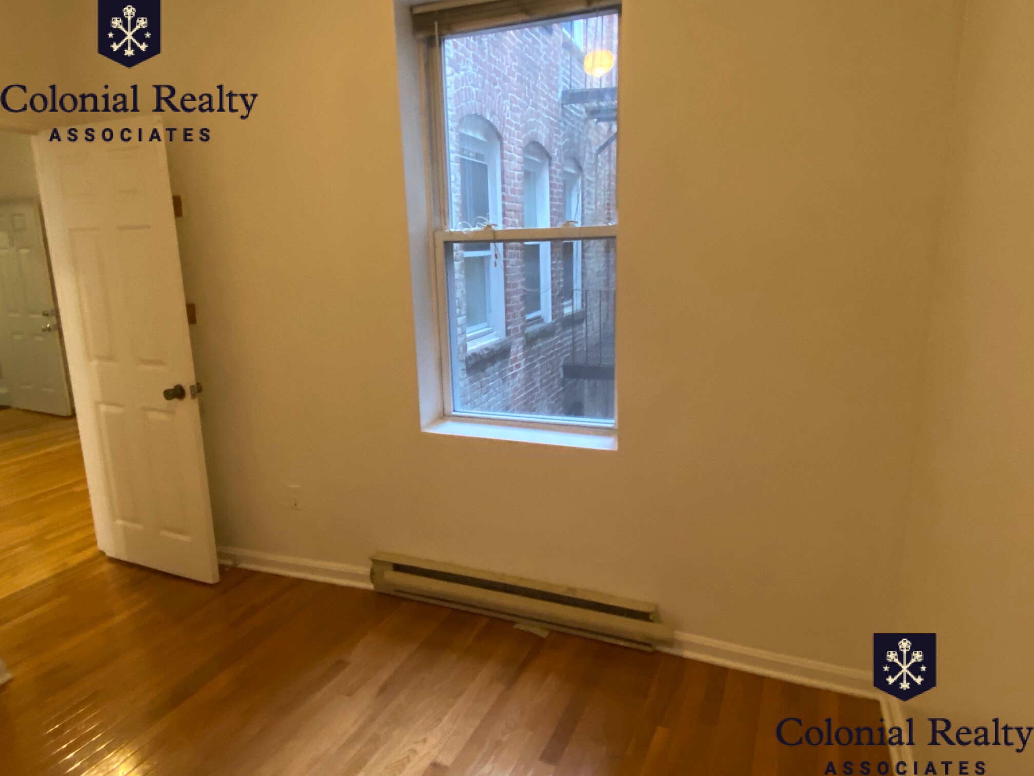 6 Cleveland Pl, North End