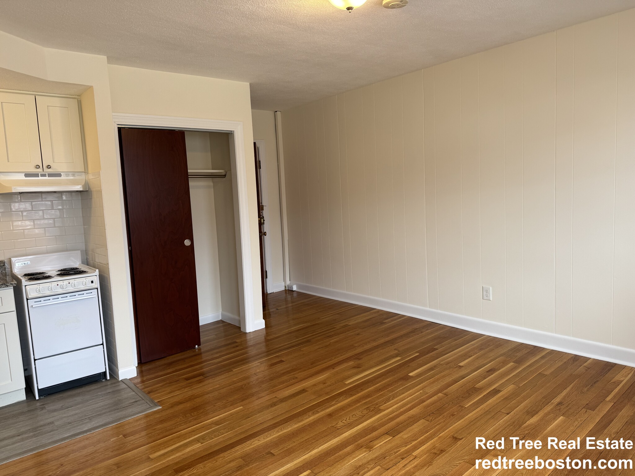 168 North Beacon St, Brighton