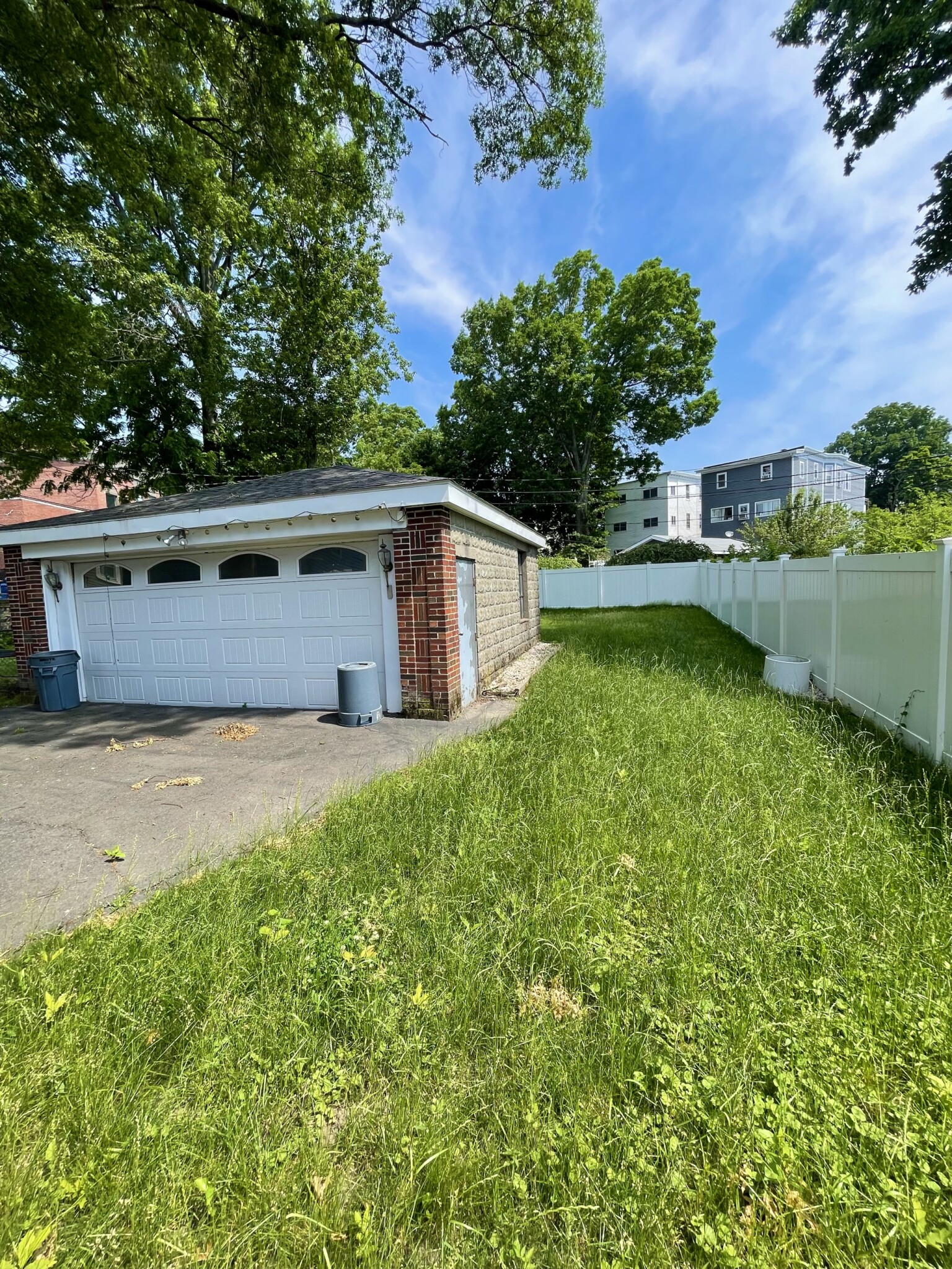 27 Brookview St, Dorchester