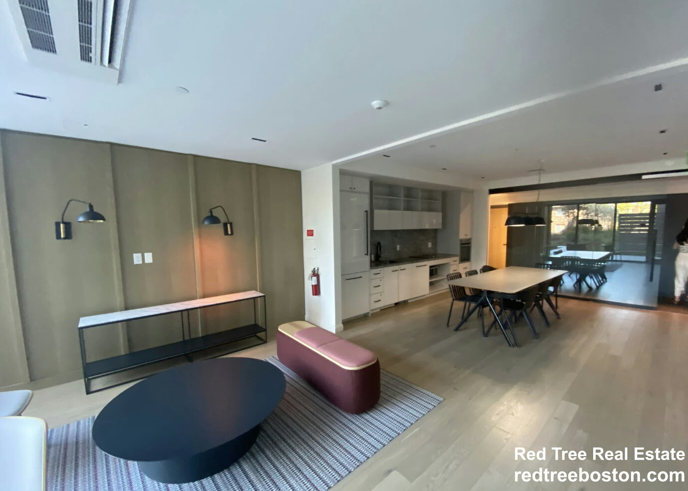 55 Brighton Ave, Allston