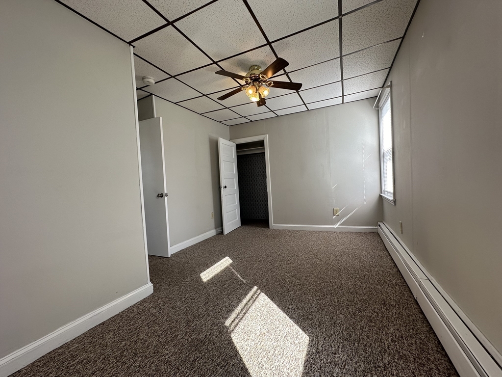 3 Shaw Ave, Middleboro