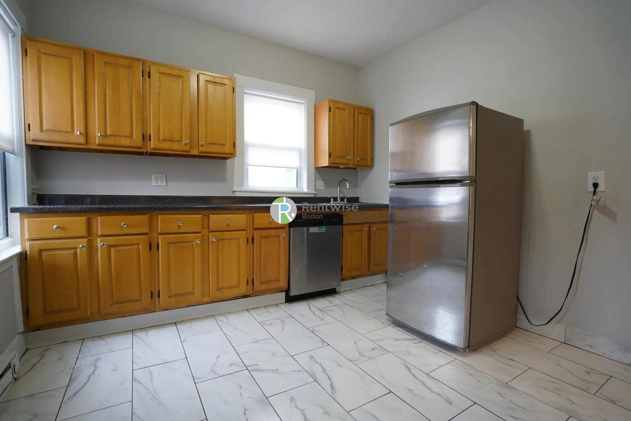 19 Roseclair St, Dorchester