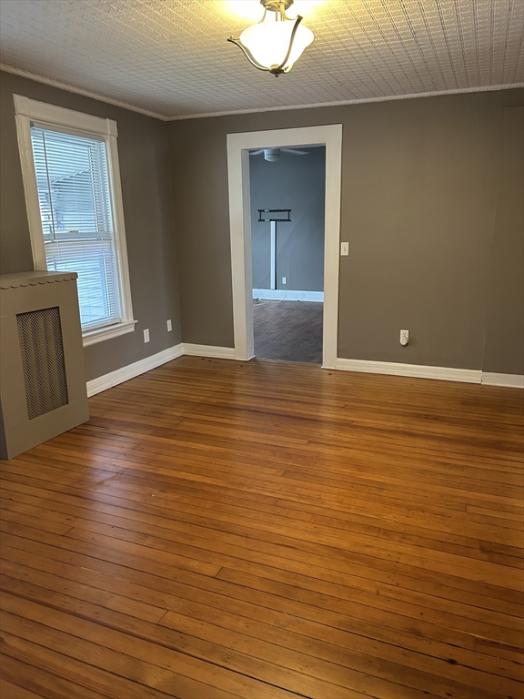 500 Pleasant St, Holyoke