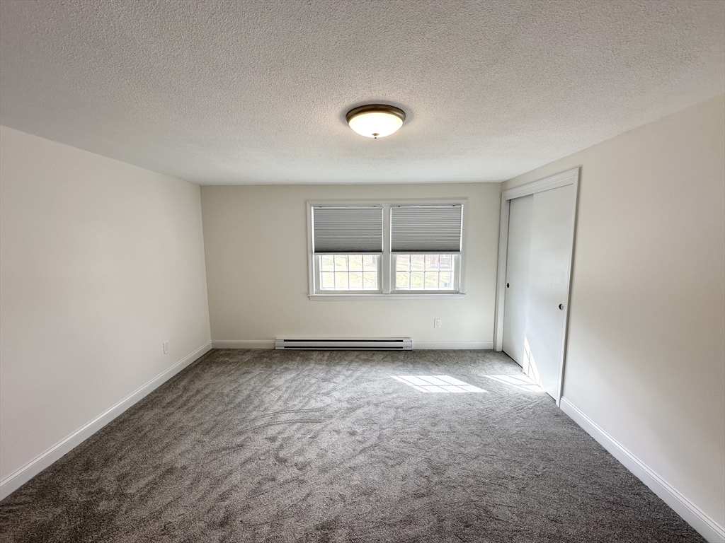 3 Franzone Dr, Bradford