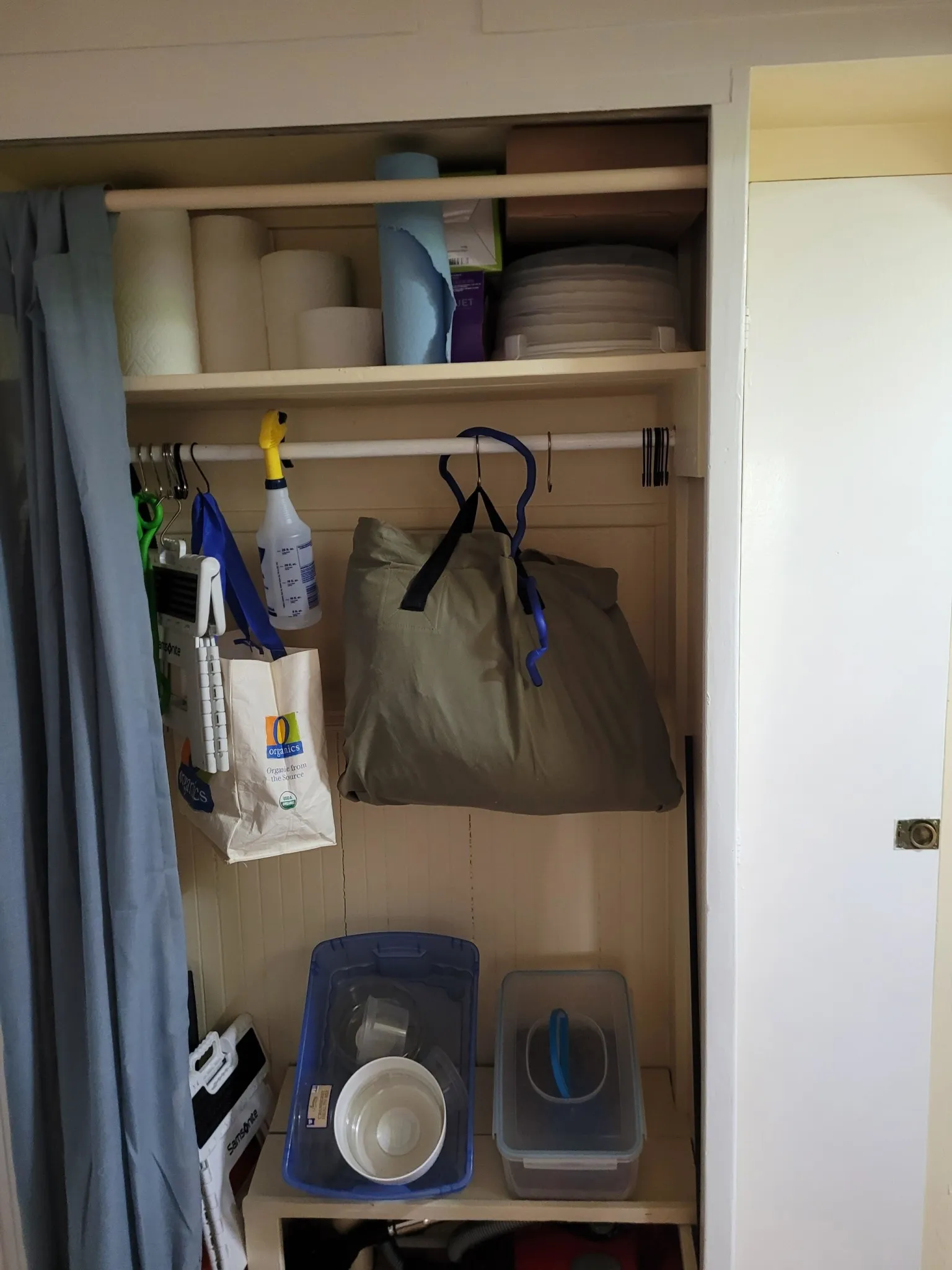 7 Craigie Ter, Spring Hill