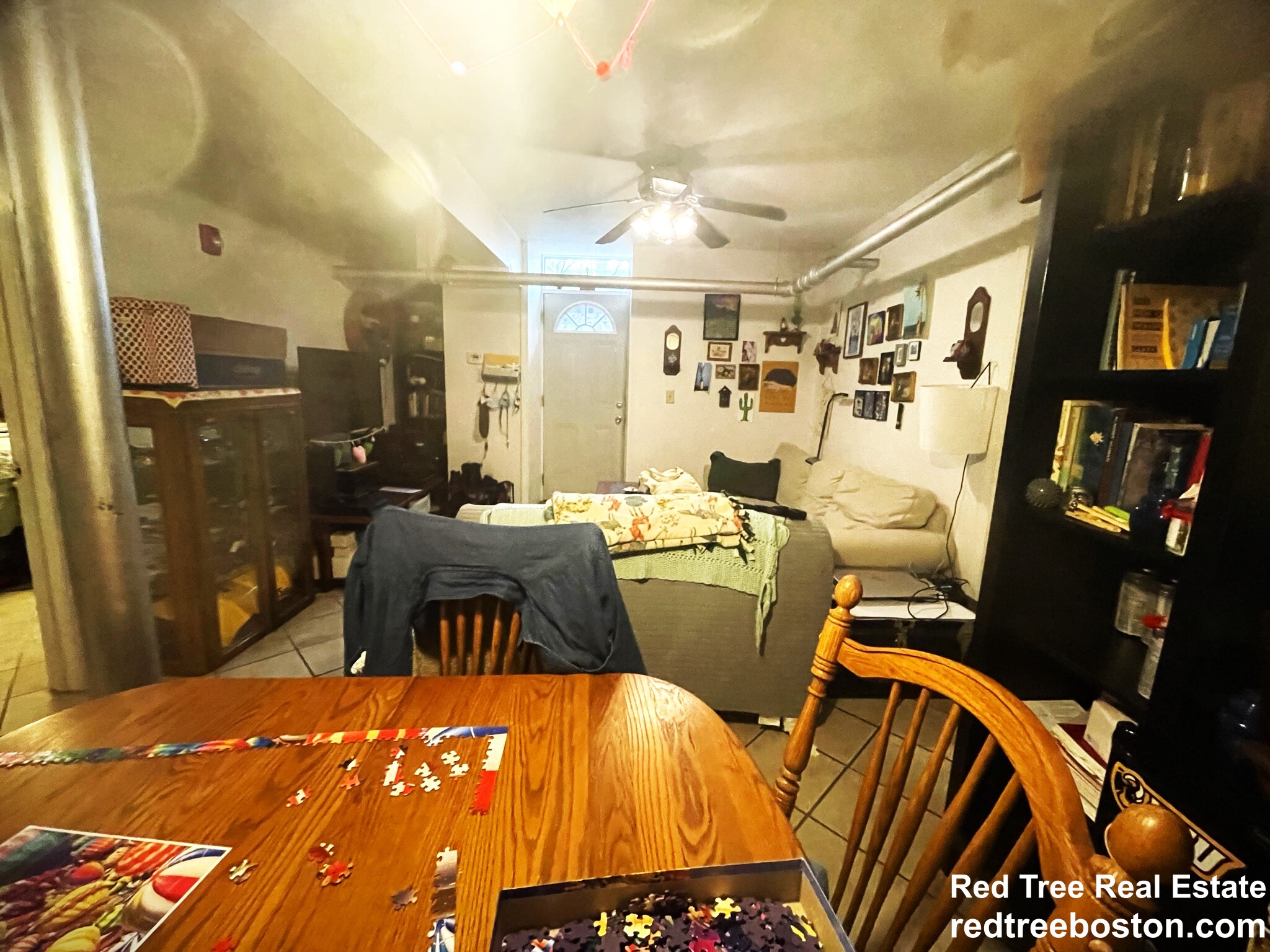 35 Cummings Rd, Brighton