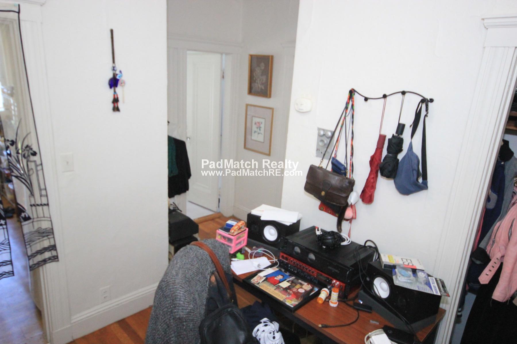 116 Washington St, Brighton