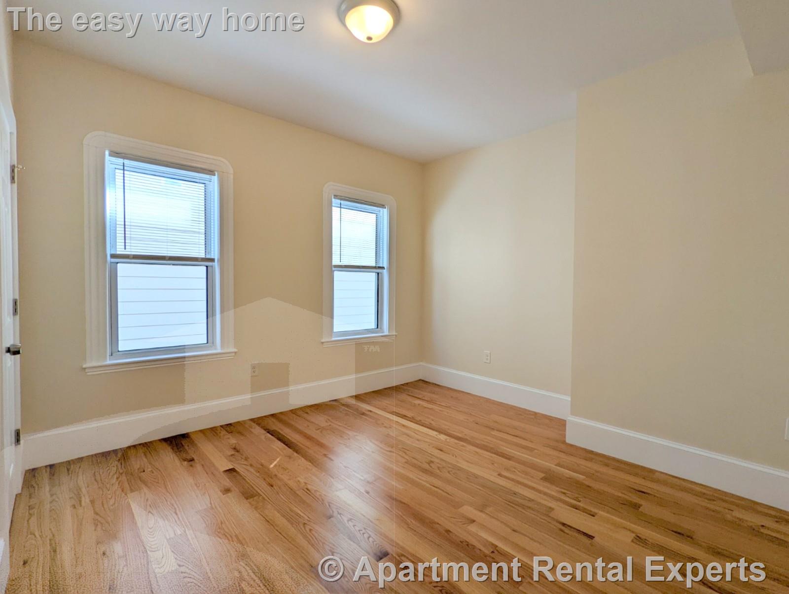 71-73 Merriam St, Union Square