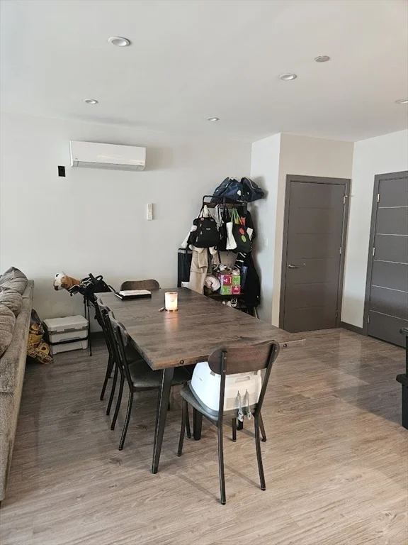 145 Newbury Ave, North Quincy