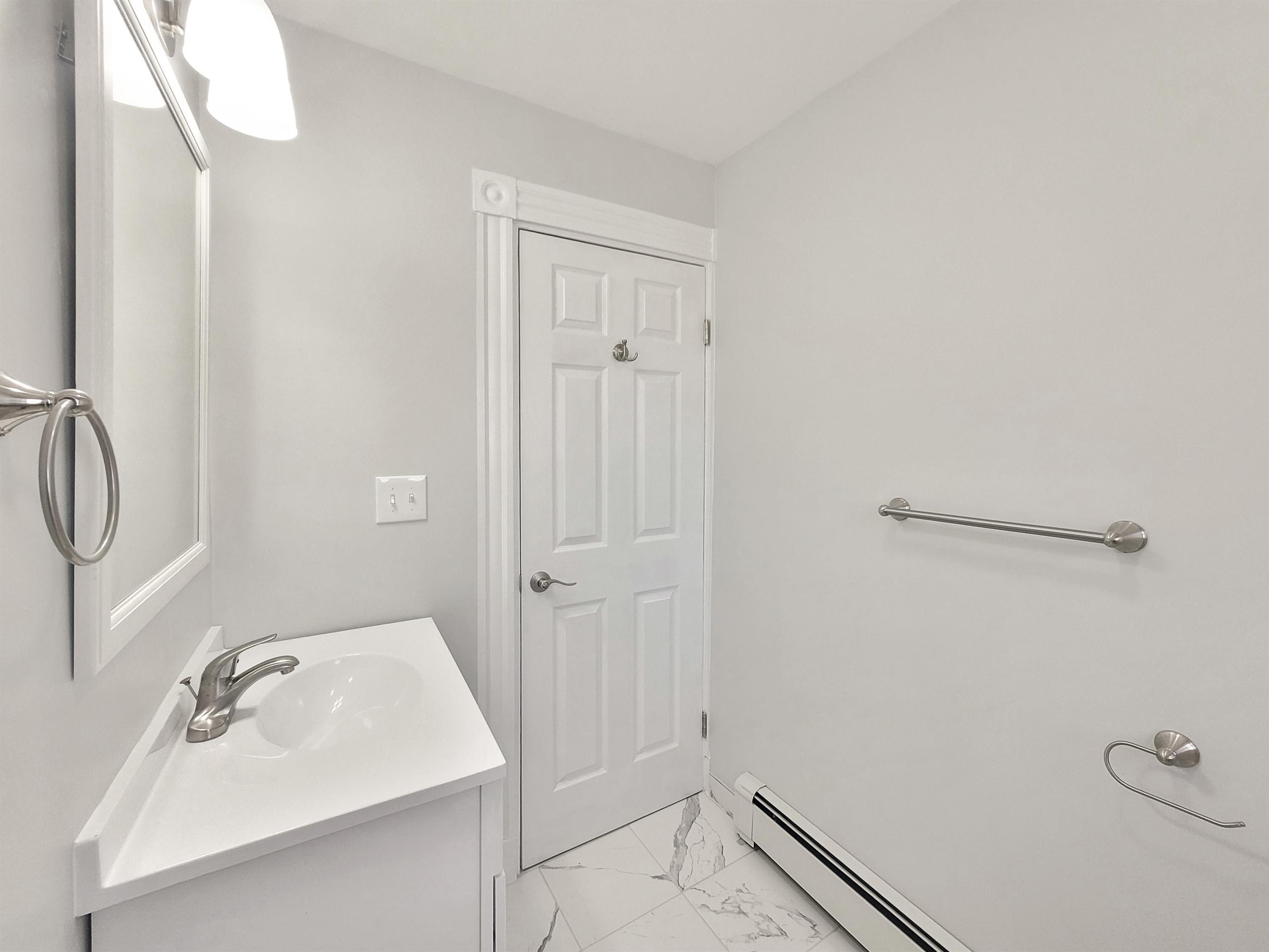 47A Creighton St, Jamaica Plain