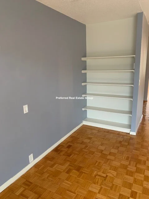 330 Newton St, Chestnut Hill