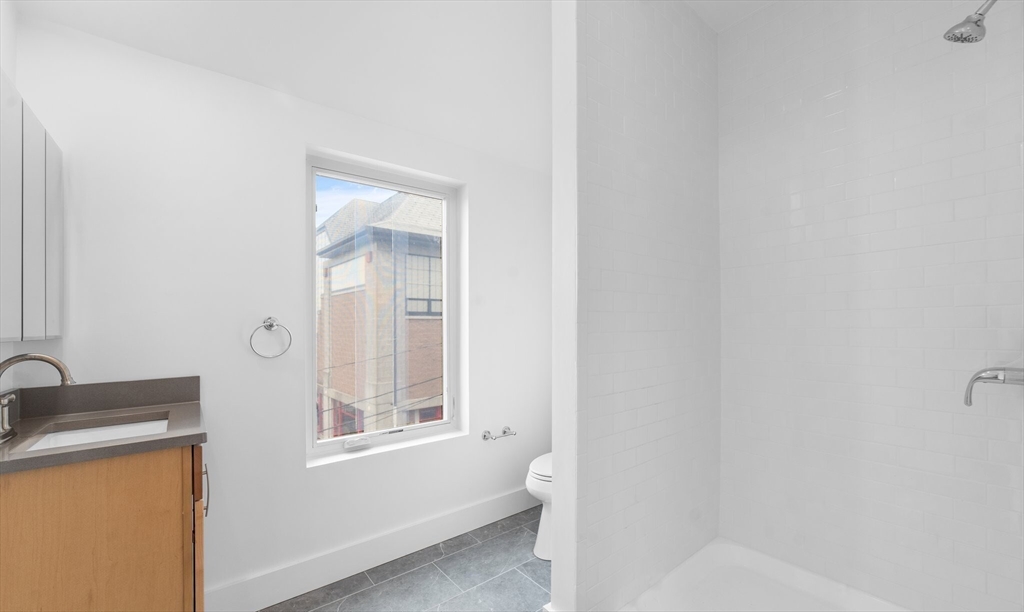 140 Prospect, The Port