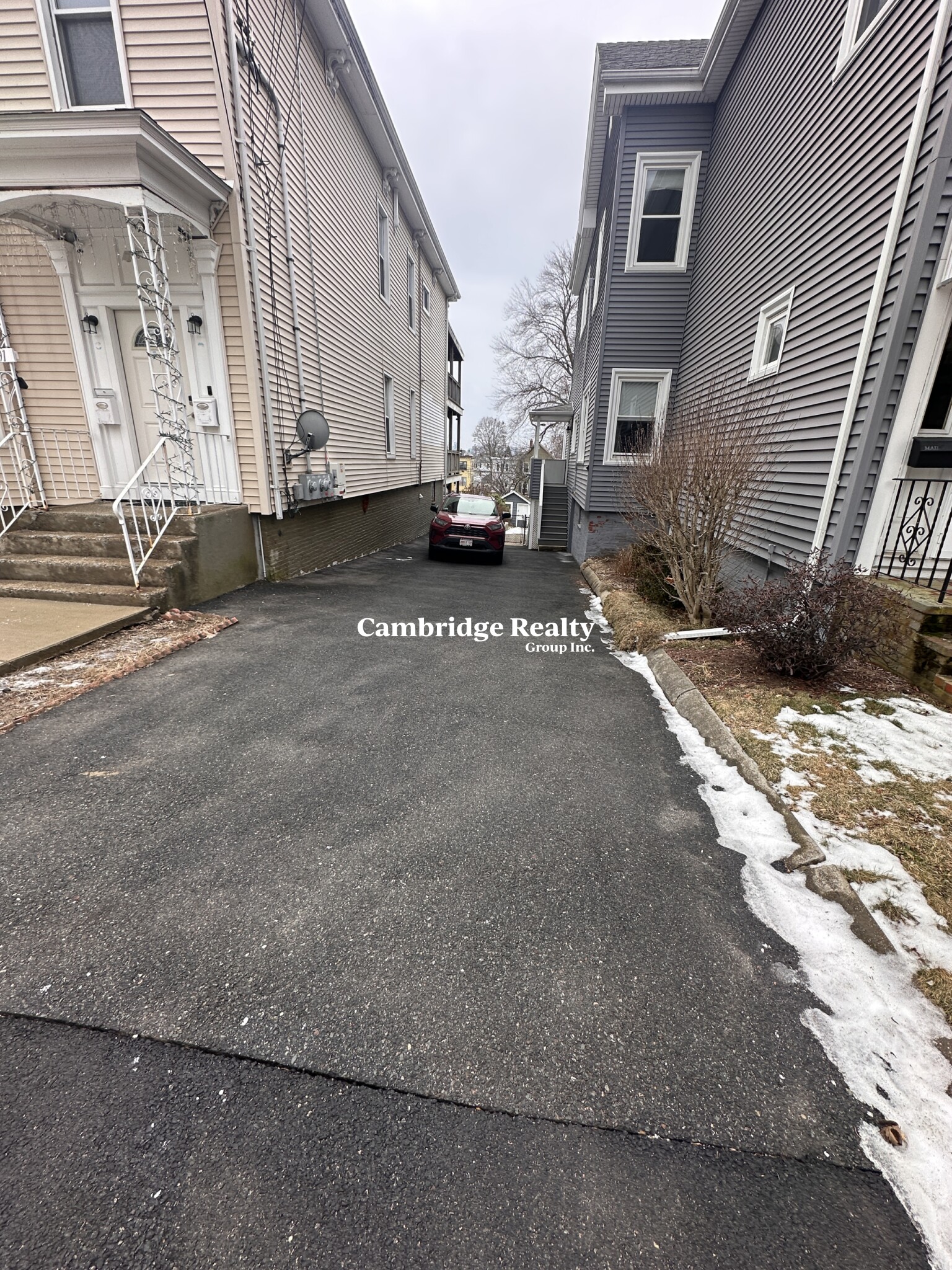 187 Nichols St, Everett