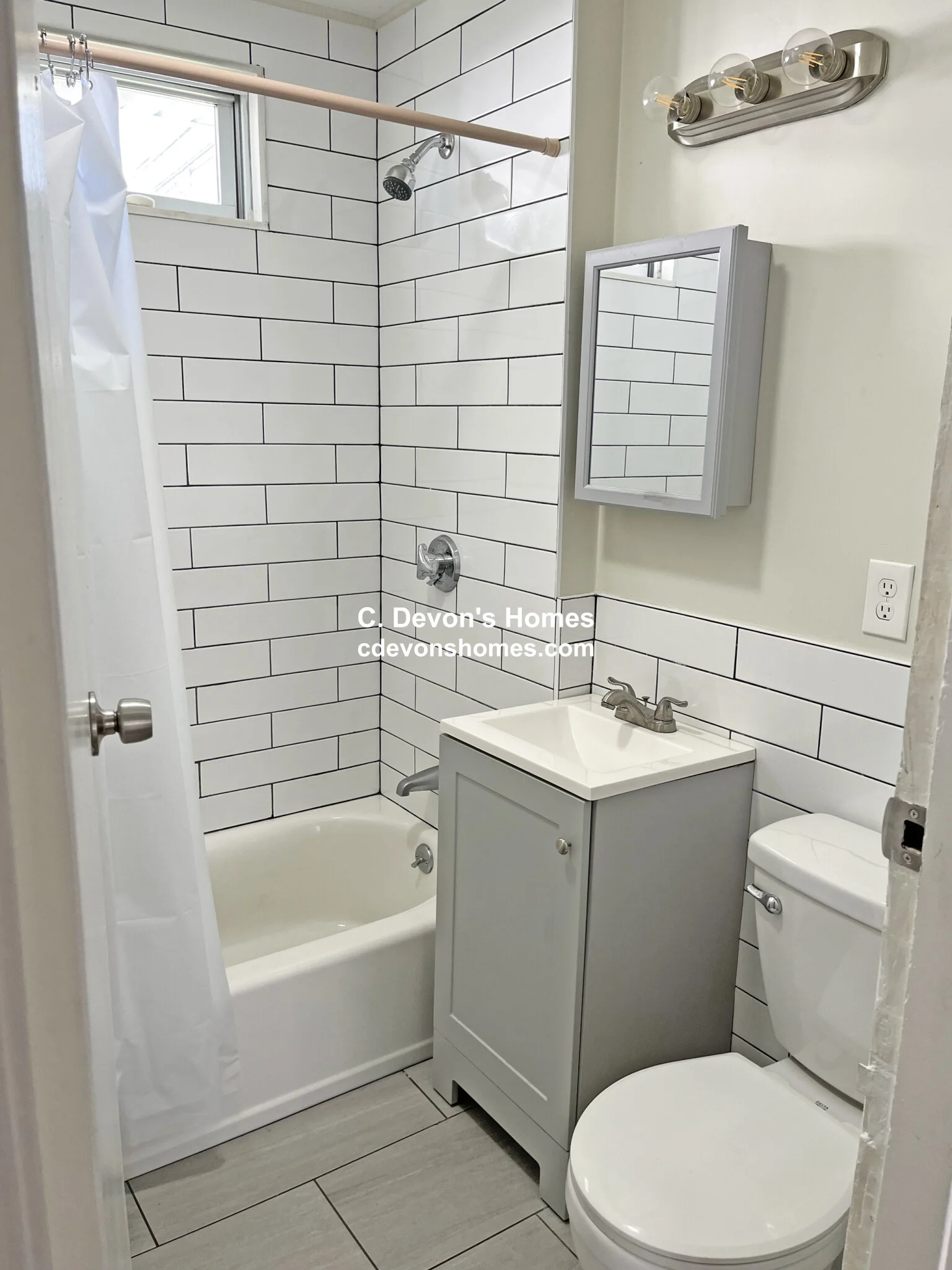 35 Burchstead Pl, Lynn