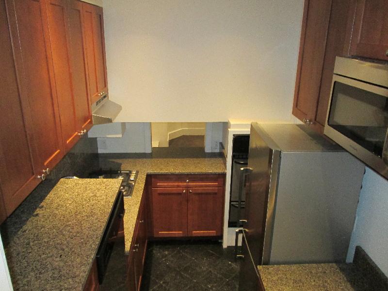 113 Beacon St, Back Bay