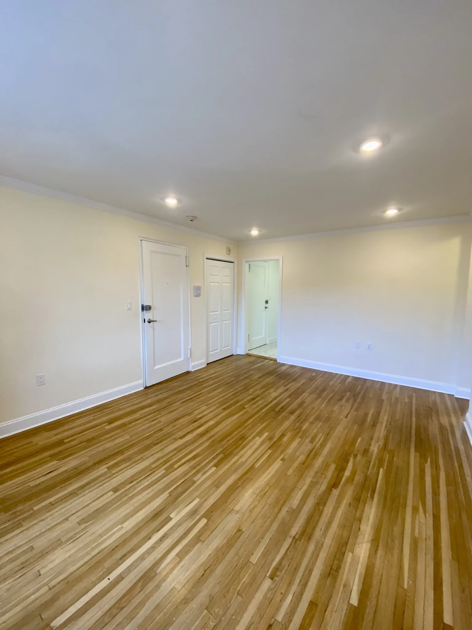 80 Saint Paul St, Coolidge Corner