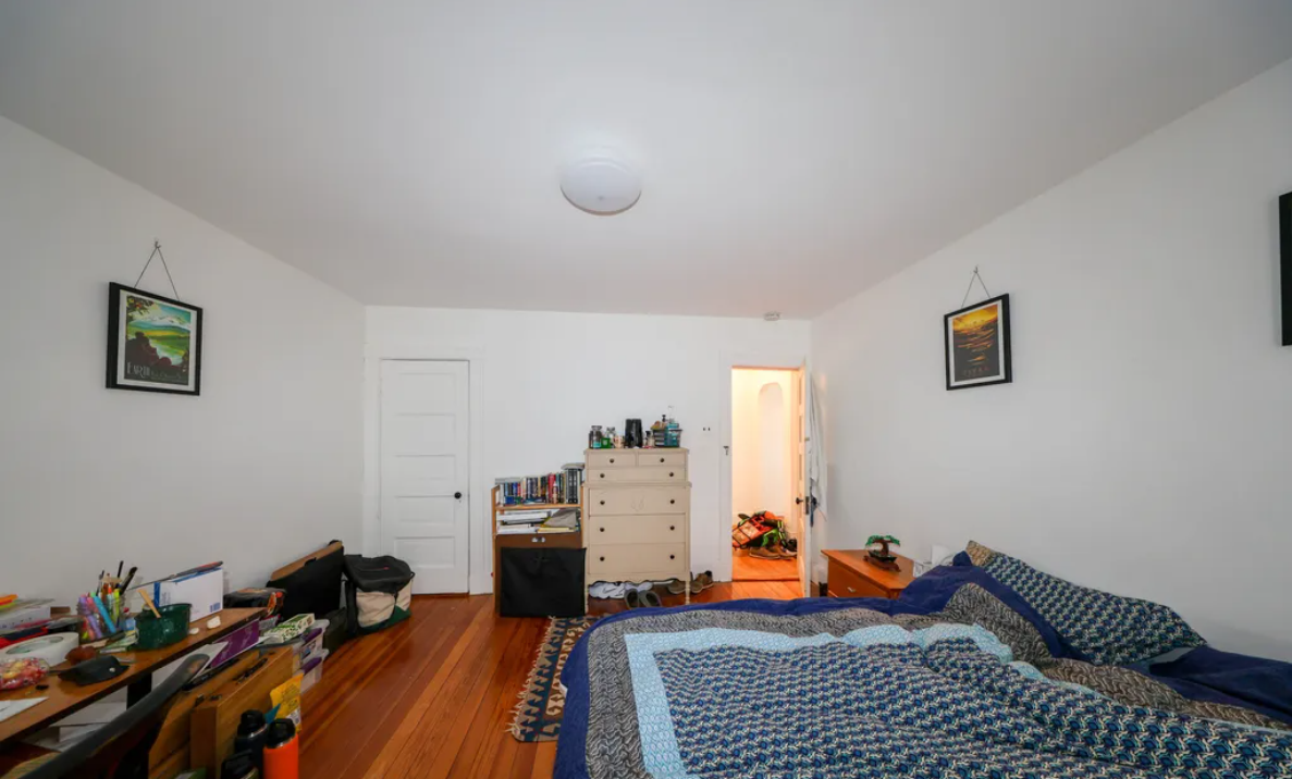 17 Princeton St, South Medford