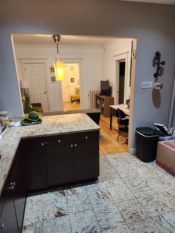 47 Park Vale, Allston