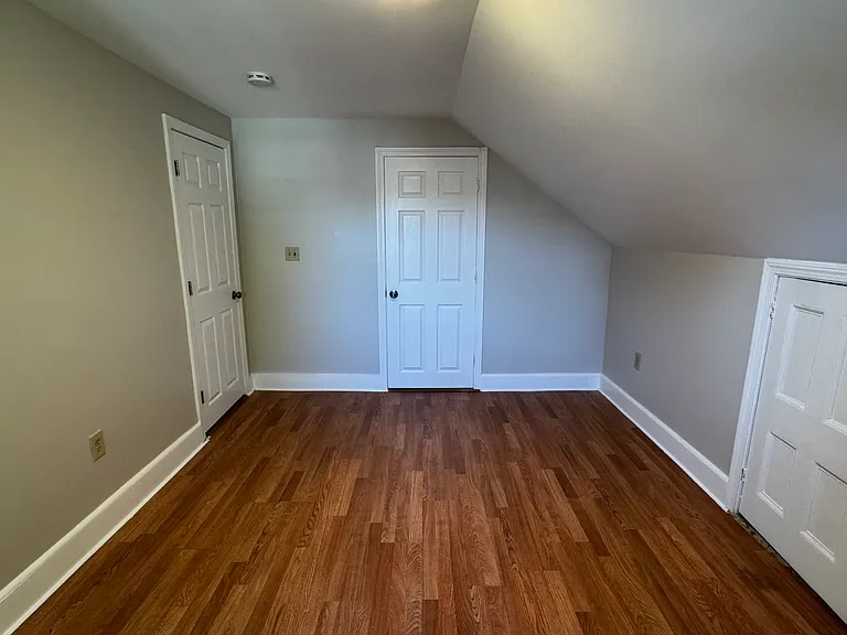 29 Humphreys St, Dorchester