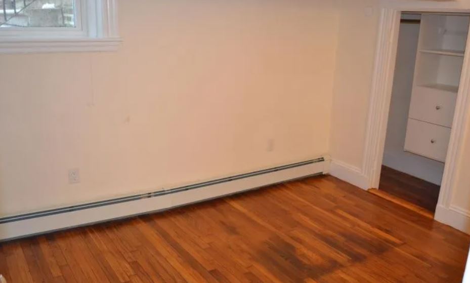 21 Wendell St, Baldwin