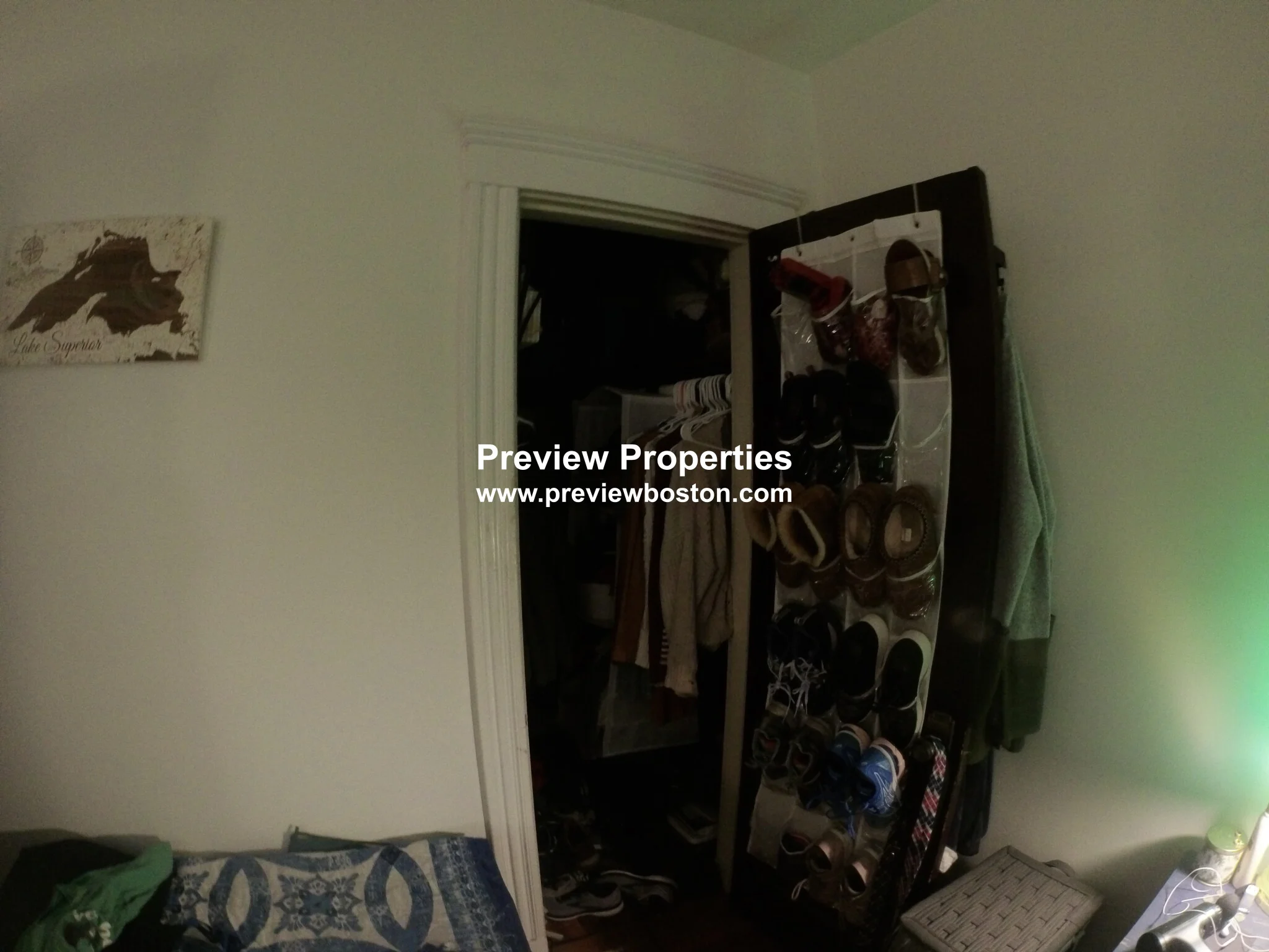 1450 Commonwealth Ave, Brighton