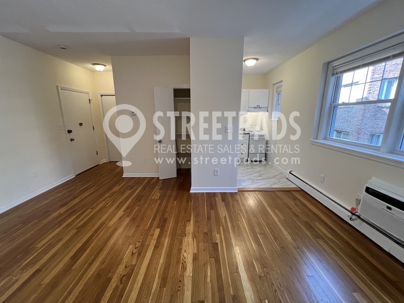 2018 Commonwealth Ave, Brighton