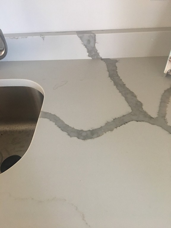 45 Clement Ave, West Roxbury