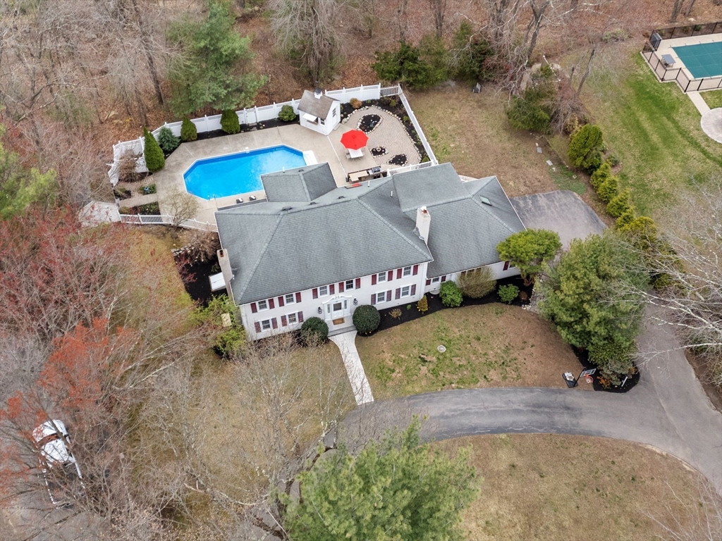 51 Lackey St, Westborough