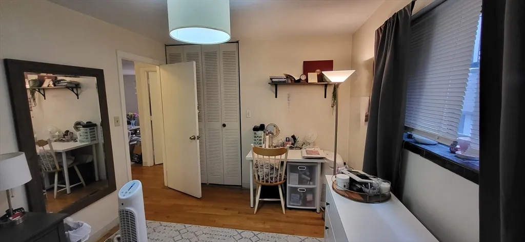 239 Kelton St, Brighton