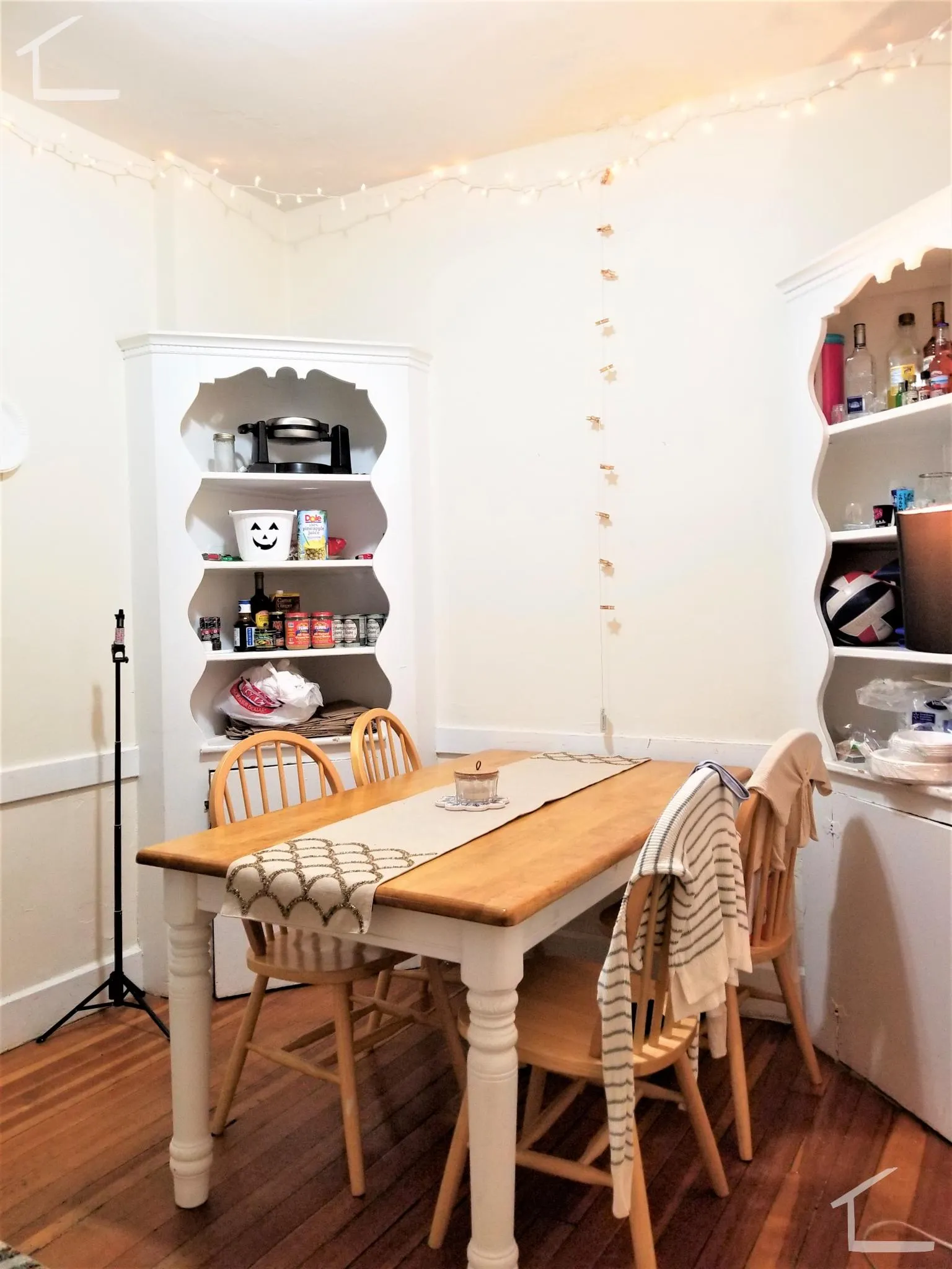 316 Saint Paul St, North Brookline