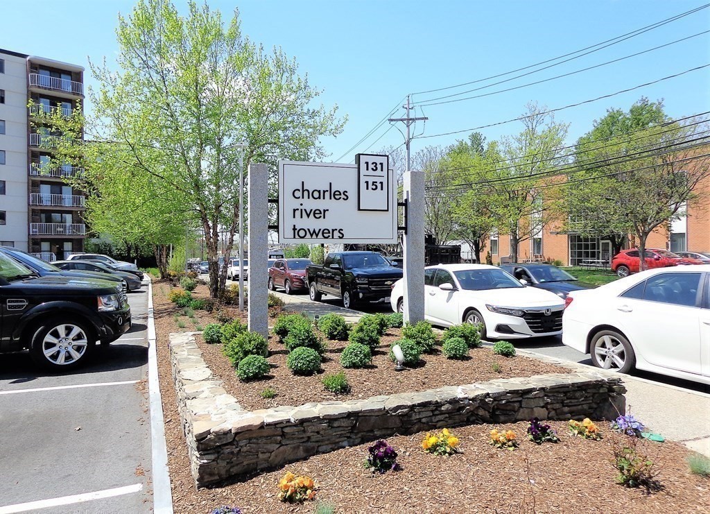 151 Coolidge Ave, Watertown