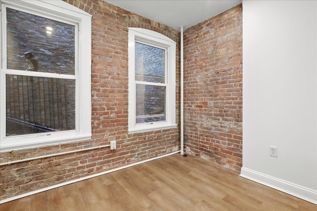 19 Harris St, North End