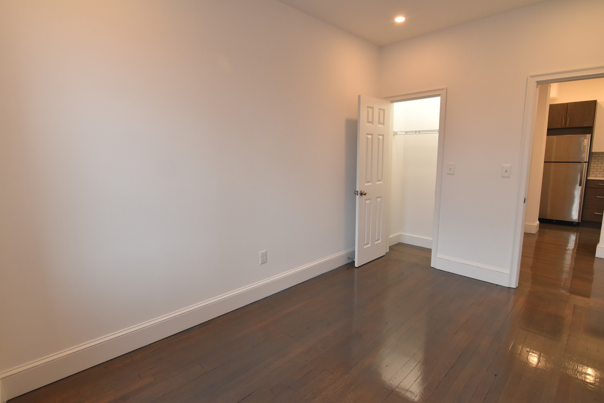 124 Peterborough St, Fenway