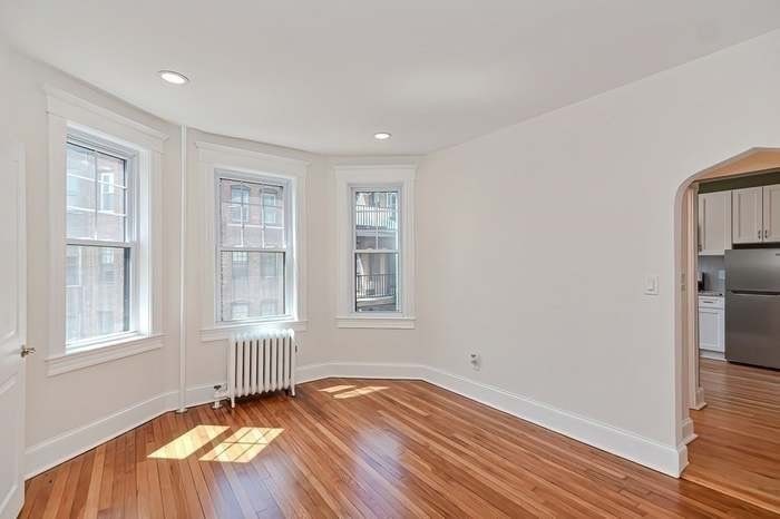 70 Strathmore St, Brighton