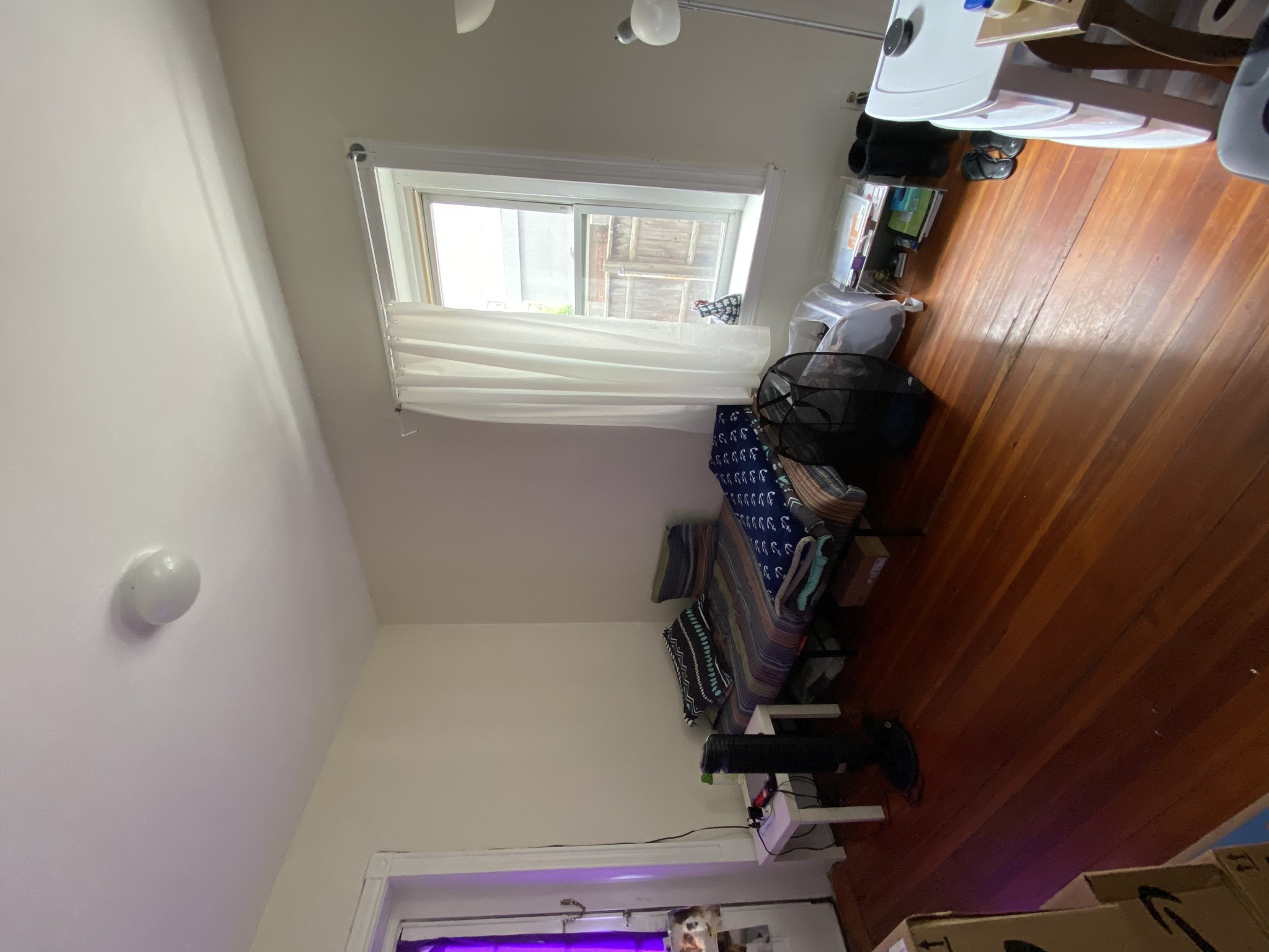 1595 Beacon St, Brookline