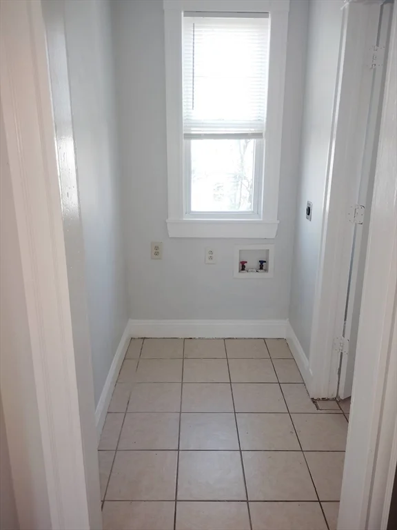 3145 Washington, Jamaica Plain