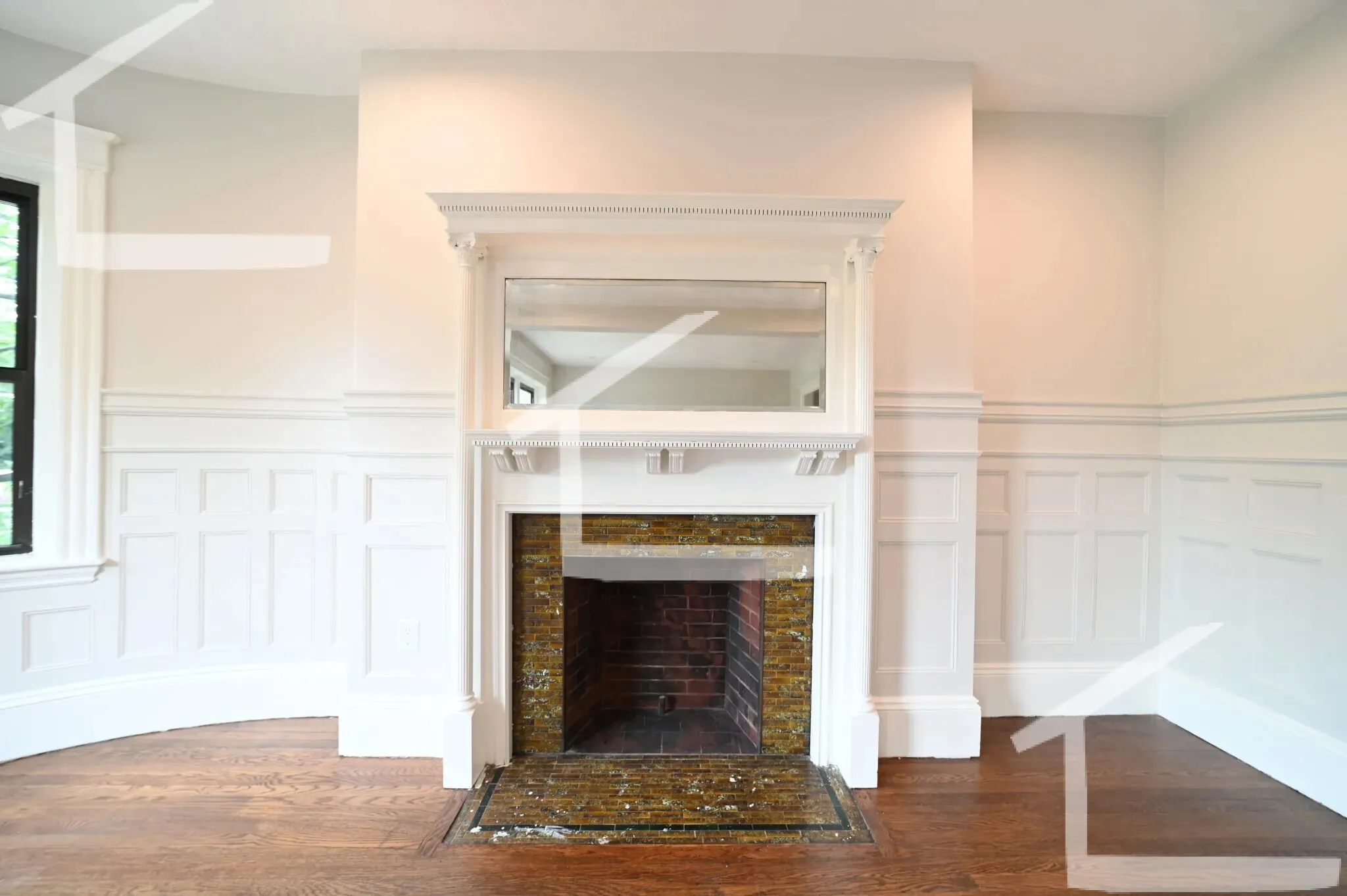 1855 Beacon St, Aspinwall Hill