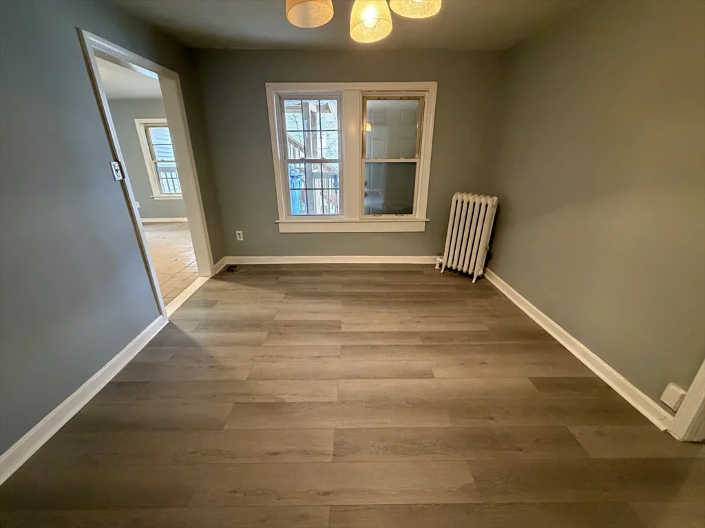 105 Clarendon St, Fitchburg