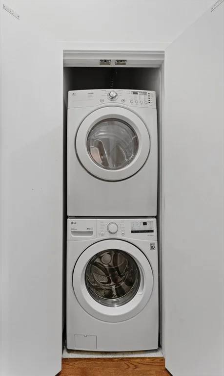 88 Kingston St, Midtown