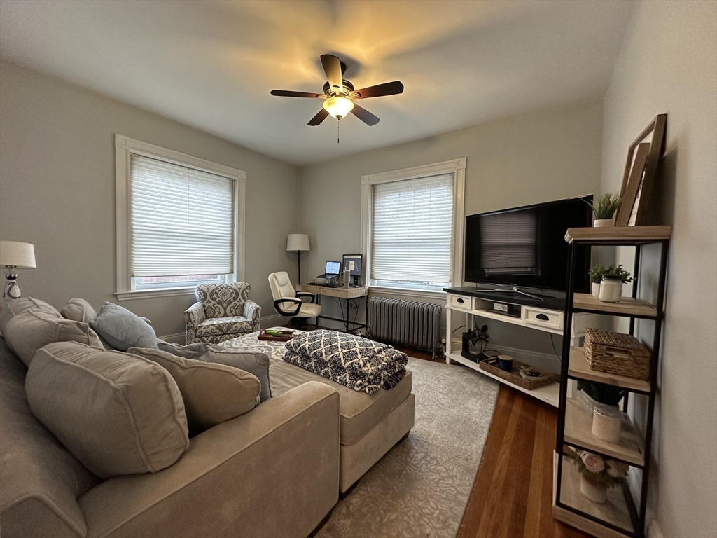 306 Main St, Melrose