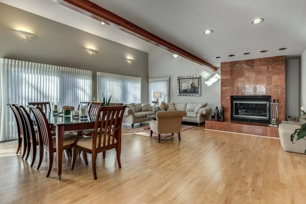 11 Beethoven Ave, Waban