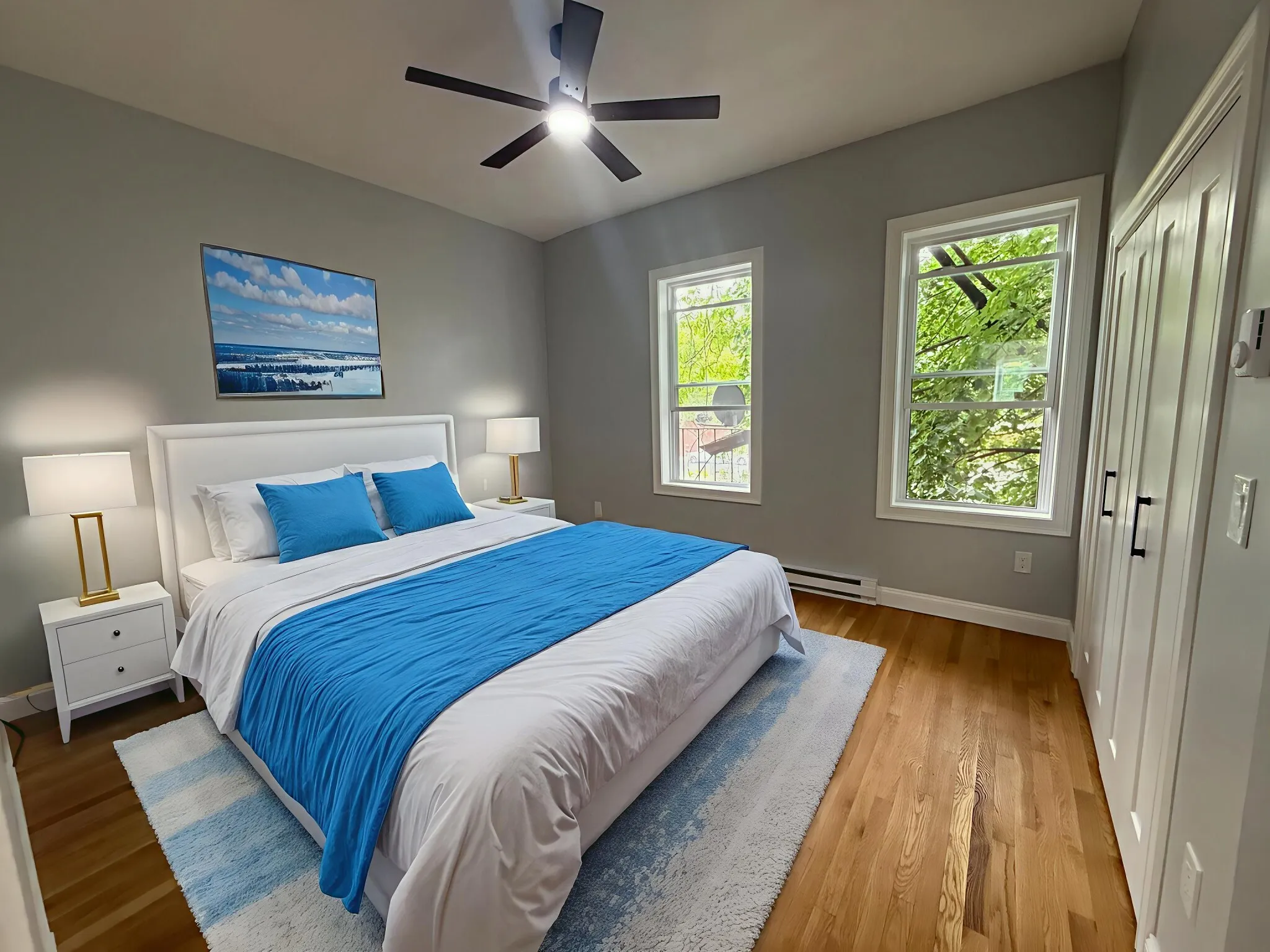 120 London St, East Boston